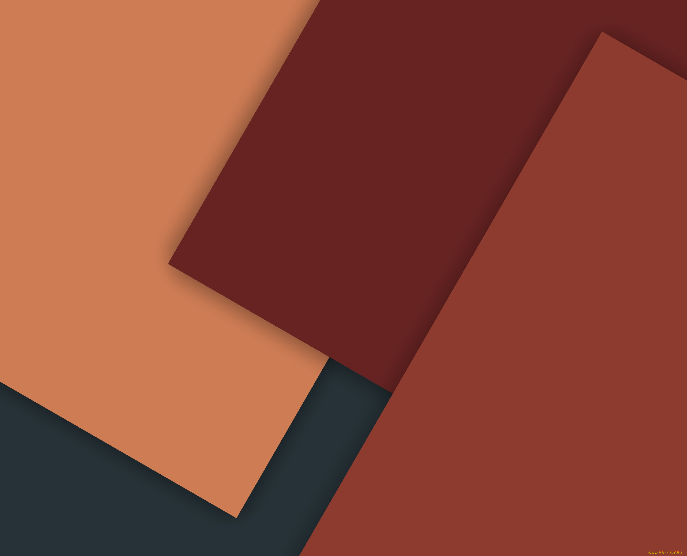  ,  , graphics, , , 